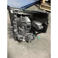 Ford F-350 Super Duty Headlamp Assembly thumbnail 6