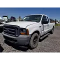 Ford F-350 Super Duty Miscellaneous Parts thumbnail 2