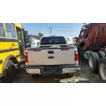 Ford F-350 Super Duty Miscellaneous Parts thumbnail 4