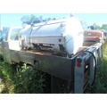  Body / Bed FORD F-350 SUPERDUTY XL for sale thumbnail