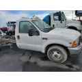 Ford F-350 Cab thumbnail 2