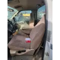 Ford F-350 Cab thumbnail 4