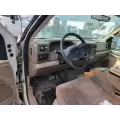 Ford F-350 Cab thumbnail 5