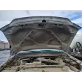 Ford F-350 Cab thumbnail 6