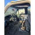 Ford F-350 Cab thumbnail 4