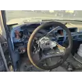 Ford F-350 Cab thumbnail 5