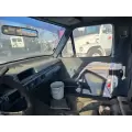 Ford F-350 Cab thumbnail 6