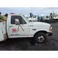 Ford F-350 Cab thumbnail 2