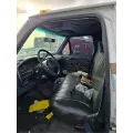 Ford F-350 Cab thumbnail 4