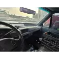 Ford F-350 Cab thumbnail 6