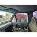 Ford F-350 Cab thumbnail 7
