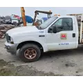 Ford F-350 Cab thumbnail 1