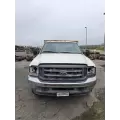 Ford F-350 Cab thumbnail 3
