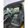 Ford F-350 Cab thumbnail 4
