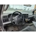 Ford F-350 Cab thumbnail 5