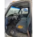 Ford F-350 Cab thumbnail 4