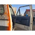 USED Cab FORD F-350 for sale thumbnail
