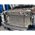 Ford F-350 Charge Air Cooler (ATAAC) thumbnail 1