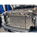 Ford F-350 Charge Air Cooler (ATAAC) thumbnail 1