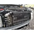 Ford F-350 Charge Air Cooler (ATAAC) thumbnail 1