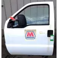  Door Assembly, Front Ford F-350 for sale thumbnail