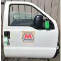  Door Assembly, Front Ford F-350 for sale thumbnail