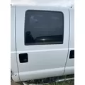  Door Assembly, Front Ford F-350 for sale thumbnail