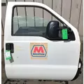 Used Door Assembly, Front FORD F-350 for sale thumbnail