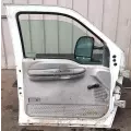 Ford F-350 Door Assembly, Front thumbnail 2