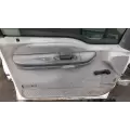 Ford F-350 Door Assembly, Front thumbnail 3