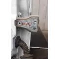 Ford F-350 Door Assembly, Front thumbnail 4