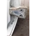 Ford F-350 Door Assembly, Front thumbnail 5