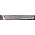 Ford F-350 Door Assembly, Front thumbnail 6