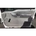 Ford F-350 Door Assembly, Front thumbnail 3