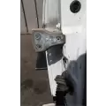 Ford F-350 Door Assembly, Front thumbnail 4