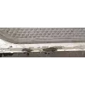 Ford F-350 Door Assembly, Front thumbnail 6