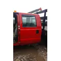Ford F-350 Door Assembly, Front thumbnail 1