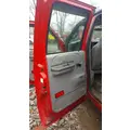Ford F-350 Door Assembly, Front thumbnail 2