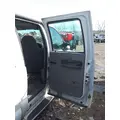 Ford F-350 Door Assembly, Front thumbnail 2