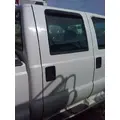 Ford F-350 Door Assembly, Front thumbnail 3