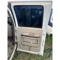 Ford F-350 Door Assembly, Front thumbnail 2