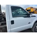 Ford F-350 Door Assembly, Front thumbnail 1