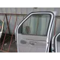 Ford F-350 Door Assembly, Front thumbnail 3