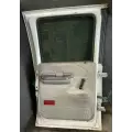 Ford F-350 Door Assembly, Rear or Back thumbnail 2