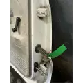 Ford F-350 Door Assembly, Rear or Back thumbnail 3
