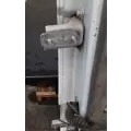 Ford F-350 Door Assembly, Rear or Back thumbnail 4