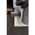 Ford F-350 Door Assembly, Rear or Back thumbnail 5