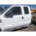 Ford F-350 Door Assembly, Rear or Back thumbnail 1