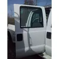  Door Assembly, Front Ford F-350 for sale thumbnail