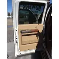  Door Assembly, Front Ford F-350 for sale thumbnail